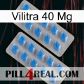Vilitra 40Mg 23